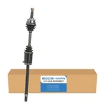 Front Right Cv Axle Shaft For 1996-1998 1999 Infiniti I30 Nissan Maxima. Fixed Price $75.66.