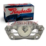 Raybestos ELEMENT3 Front Right Disc Brake Caliper For 2013-2021 Honda Civic Eh. Fixed Price $119.95.
