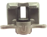 A1 Cardone 19-2054 Reman Brake Caliper No Core Charge Free Shipping. Fixed Price $93.44.