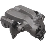 Cardone 19-B6964 Brake Caliper. Fixed Price $181.66.