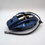 2019 - 2025 Bmw M340I M440I G20 G22 Front Right Brake Caliper Blue 6885628. Fixed Price $319.99.