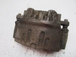 Wheel Brake Caliper Cts 2003 2007 Cadillac Right Passenger Front Suspension Oem. Fixed Price $66.49.
