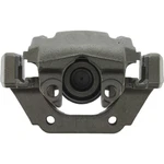 Centric Parts 141.34594 Disc Brake Caliper For 08-13 Bmw Series M3. Fixed Price $177.99.