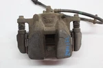2017 Honda Hr-v Brake Caliper Front Left Oem 16 18 19. Fixed Price $109.99.