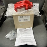 Nos Gm # 88895130 Acdelco 172-2265 Left Lh Driver Rear Caliper 01-04 Corvette. Fixed Price $200.00.
