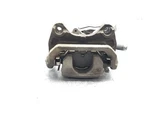 16 17 18 19 20 21 22 23, Mazda CX-5, Rear Left Caliper, KAY02671XA, Oem. Fixed Price $225.00.
