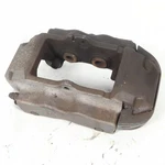 2015 Audi Q7 Rear Right Side Caliper Break 4L0615404A Oem. Fixed Price $84.99.