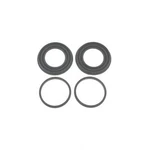Disc Brake Caliper Repair Kit-rear Carlson 41177. Fixed Price $13.75.
