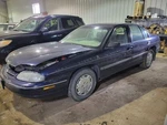 Passenger Right Caliper Front Fits 90-01 Lumina Car 2064695. Fixed Price $52.66.