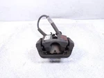 2011-2019 Ford Explorer Rear Right Passenger Brake Caliper EG1Z-2552-C. Fixed Price $64.84.