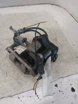 Tesla 2023 Caliper 4058276. Fixed Price $155.99.