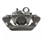 Genuine Dynamic Friction Dfc Premium Calipers 331-54646. Fixed Price $102.71.
