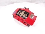2017-2024 Chevrolet Camaro Rear Right Passenger Brake Caliper 84063675. Fixed Price $273.32.