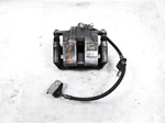 2020-2023 Kia Soul Front Left Driver Brake Caliper 58110-K0000. Fixed Price $84.55.