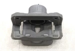 New Oem Front Left Disc Brake Caliper 58180S1A00 For Hyundai Santa Fe 2019-2020. Fixed Price $138.25.