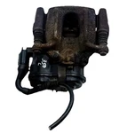 2011-2017 Bmw X3 F25 Rear Left Driver Side Parking Brake Caliper Oem. Fixed Price $61.00.