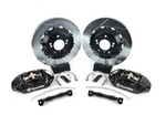 Bmw E46 M3 Brembo Brake Gt Rear Big Kit. Fixed Price $3200.00.
