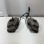 2006-10 Bmw E63 E64 650I Front Right & Left Brake Caliper Set Pc 60/30/348 Oem. Fixed Price $75.00.