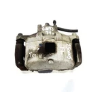2018 2019 2020 Mitsubishi Outlander Se Oem Front Left Brake Caliper. Fixed Price $47.25.