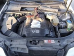 Driver Left Caliper Rear Awd Fits 99-05 Passat 19730079. Fixed Price $110.70.