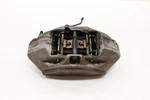 2018 - 2020 Mercedes S450 W222 Front Left Driver Side Disc Brake Caliper Oem. Fixed Price $101.15.