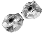 Ate 230042 Disc Brake Caliper For Mercedes-benz 280SE 300SD 450SEL. Fixed Price $634.94.