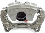 Powerstop For 04-11 Mazda RX-8 Front Left Autospecialty Caliper W/bracket. Fixed Price $86.33.