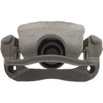 Centric 141.51628 Semi Loaded Brake Caliper. Fixed Price $170.50.