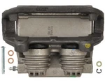 Front Left Brake Caliper 1994-1998 Ford Mustang 1995 1997 1996 Cardone. Fixed Price $150.95.