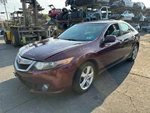 Driver Left Caliper Rear Fits 10 Accord 865725. Fixed Price $58.10.
