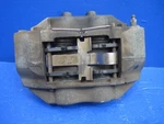 1999 Toyota 4RUNNER Limited 3.4L 4WD Left Front Brake Caliper S13WM, 16" Oem A1. Fixed Price $133.00.