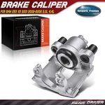 New Disc Brake Caliper For Bmw E53 X5 2000-2006 L6 3.0L V8 4.4L Rear Left Driver. Fixed Price $38.69.