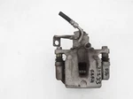2017-2019 Kia Soul Rear Right Passenger Brake Caliper 58230-B2200. Fixed Price $59.85.