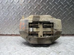 1998-2004 Toyota Tacoma Prerunner 4X2 Right Passenger Front Brake Caliper. Fixed Price $59.96.