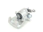 New Audi A3 8P Rear Right Brake Caliper Housing 1K0615424N Oem Duty To. Fixed Price $302.93.