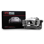 Dynamic Friction Company Rear Right Premium Brake Caliper 331-31624 For 1989-.... Fixed Price $134.68.