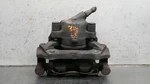 98 - 04 Volvo C70 Left Driver Front Brake Caliper. Fixed Price $39.96.