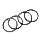 Wilwood 130-5100 Brake Caliper Rebuild Type O-ring Seals 1.62" / 1.88". Fixed Price $30.74.