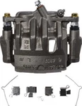 Disc Brake CALIPER-OEF3 Autopart Intl 1405-16333 Reman. Fixed Price $81.95.