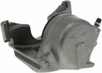Frt Rebuilt Brake Caliper W/hwd Centric Parts 141.65013. Fixed Price $64.33.