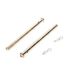 Acdelco 171-1144 Front Disc Brake Caliper Guide Kit With Pins. Fixed Price $32.10.
