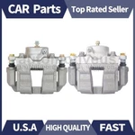 Front Left Right Disc Brake Caliper X Nugeon For Hyundai 2011-2015. Fixed Price $375.30.