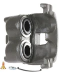 Disc Brake CALIPER-CO1610B Cardone 18-8001 Reman. Fixed Price $119.63.