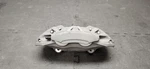 2015-2023 Ford Mustang Gt Lh Driver Front Brake Caliper Oem. Fixed Price $44.99.