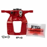 Motorcraft Disc Brake Caliper BRCF-549. Fixed Price $249.09.
