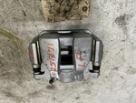 2025 Honda Accord Driver Left Side Front Brake Caliper Oem With Bracket. Fixed Price $98.99.