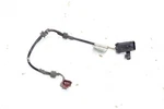 2015-2018 Jeep Renegade Awd Rear Left Driver Side Abs Brake Caliper Cable Oem. Fixed Price $22.74.