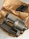 Motorcraft Genuine, Disc Brake Caliper, Rear Right, P/n BRC190RM. Fixed Price $105.49.