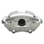 For Mazda 2008-2016 Dfc 331-80095 Premium Front Driver Side Disc Brake Caliper. Fixed Price $97.87.