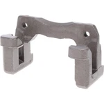 A1 Cardone 14-1385 Disc Brake Caliper Bracket. Fixed Price $50.99.
